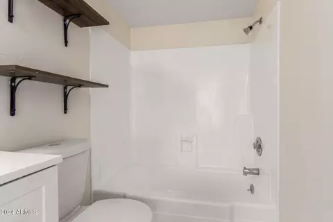 2620 E 10th St, Tempe, AZ 85288 photo 25