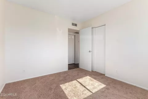 2620 E 10th St, Tempe, AZ 85288 photo 21