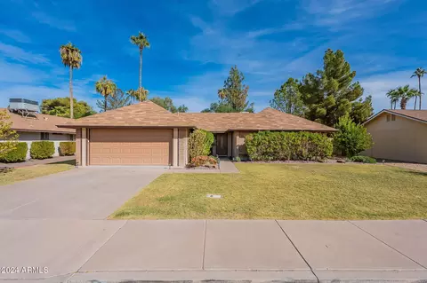 1866 W Keating Ave, Mesa, AZ 85202