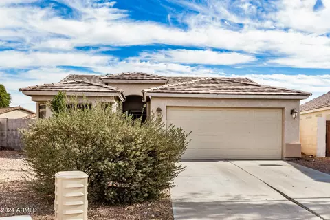 10810 W Windsor Ave, Avondale, AZ 85392