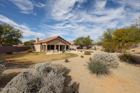 4326 E Williams Dr, Phoenix, AZ 85050 photo 44