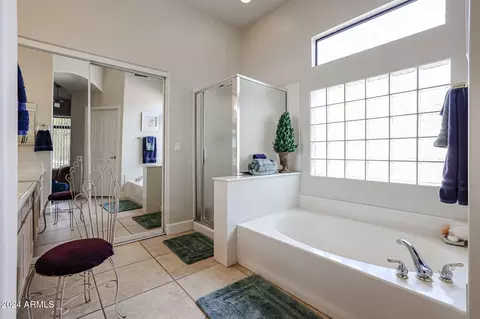 4326 E Williams Dr, Phoenix, AZ 85050 photo 24