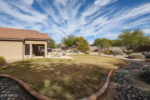 4326 E Williams Dr, Phoenix, AZ 85050 photo 43