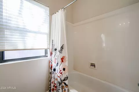 4326 E Williams Dr, Phoenix, AZ 85050 photo 33