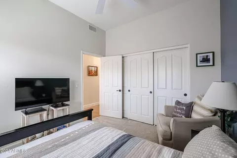 4326 E Williams Dr, Phoenix, AZ 85050 photo 29