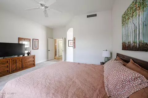 4326 E Williams Dr, Phoenix, AZ 85050 photo 22