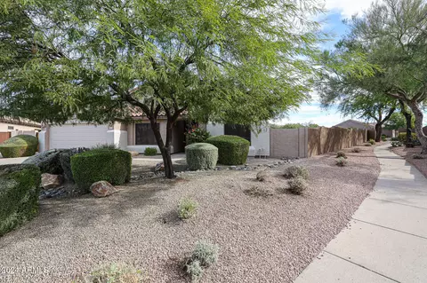 4326 E Williams Dr, Phoenix, AZ 85050 photo 6