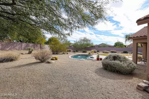 4326 E Williams Dr, Phoenix, AZ 85050 photo 40