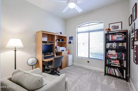 4326 E Williams Dr, Phoenix, AZ 85050 photo 30