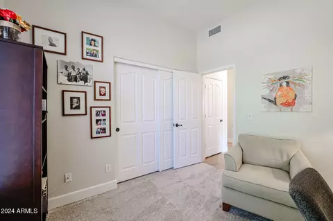 4326 E Williams Dr, Phoenix, AZ 85050 photo 31