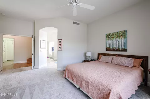 4326 E Williams Dr, Phoenix, AZ 85050 photo 21