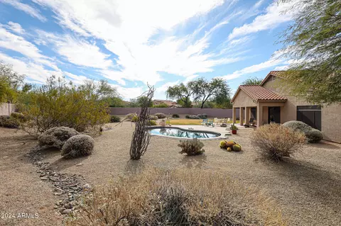 4326 E Williams Dr, Phoenix, AZ 85050 photo 41
