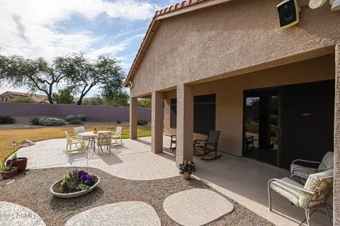 4326 E Williams Dr, Phoenix, AZ 85050 photo 37