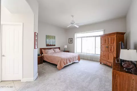 4326 E Williams Dr, Phoenix, AZ 85050 photo 20