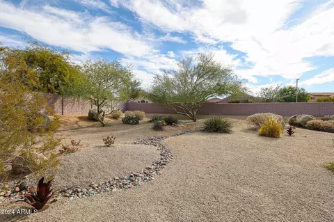 4326 E Williams Dr, Phoenix, AZ 85050 photo 42