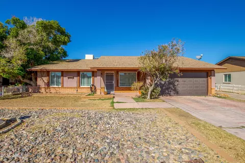 7802 W Catalina Dr, Phoenix, AZ 85033