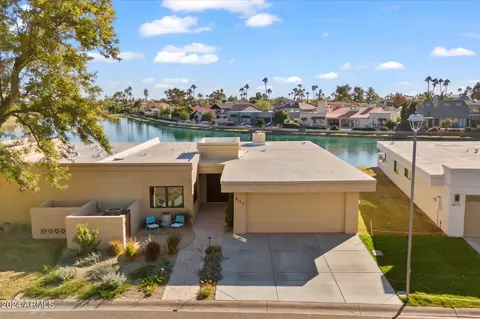 8175 E Del Cuarzo Dr, Scottsdale, AZ 85258