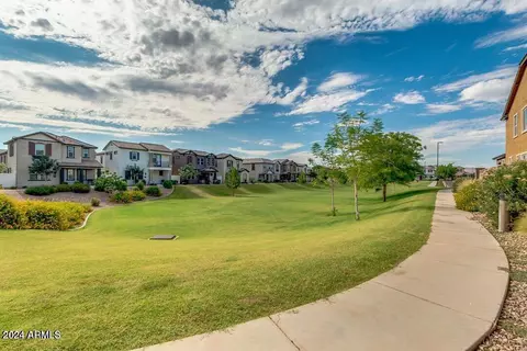 10624 E Nido Ave, Mesa, AZ 85209 photo 41