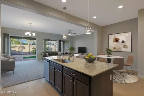 10624 E Nido Ave, Mesa, AZ 85209 photo 6