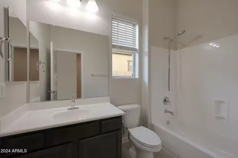 10624 E Nido Ave, Mesa, AZ 85209 photo 14