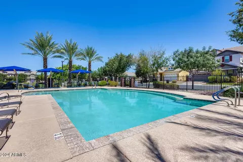 10624 E Nido Ave, Mesa, AZ 85209 photo 29