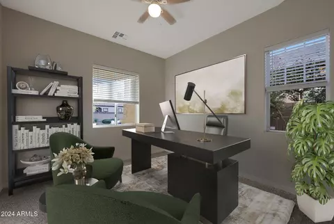10624 E Nido Ave, Mesa, AZ 85209 photo 13