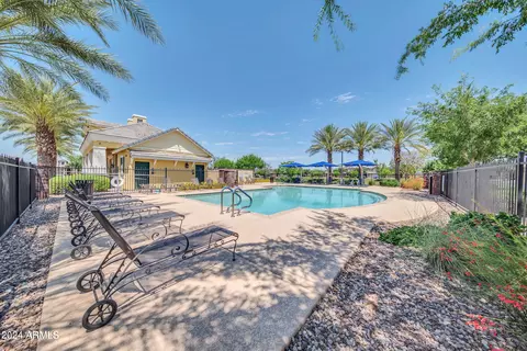 10624 E Nido Ave, Mesa, AZ 85209 photo 28