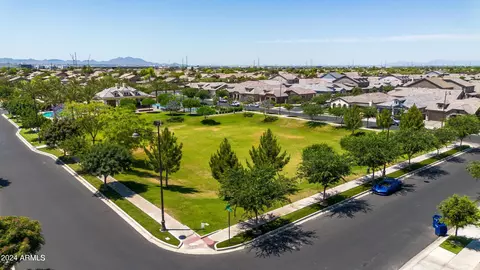 10624 E Nido Ave, Mesa, AZ 85209 photo 42