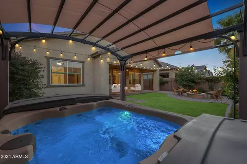 10624 E Nido Ave, Mesa, AZ 85209 photo 20