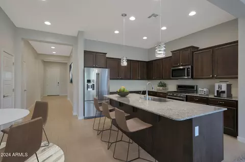 10624 E Nido Ave, Mesa, AZ 85209 photo 5