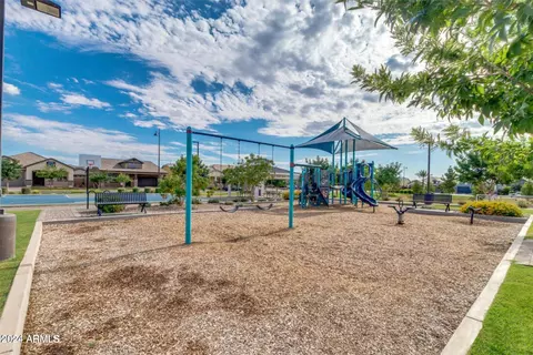 10624 E Nido Ave, Mesa, AZ 85209 photo 35