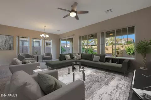 10624 E Nido Ave, Mesa, AZ 85209 photo 9