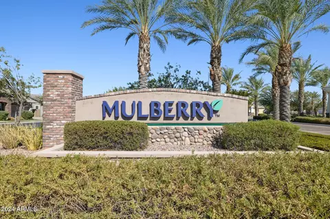 10624 E Nido Ave, Mesa, AZ 85209 photo 21
