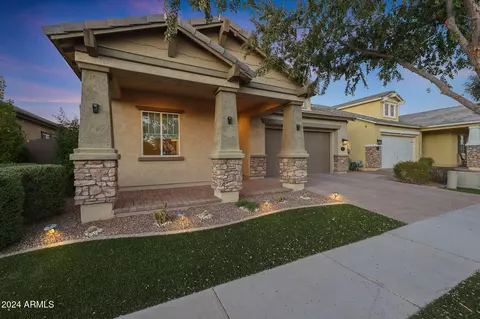 10624 E Nido Ave, Mesa, AZ 85209 photo 2