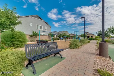 10624 E Nido Ave, Mesa, AZ 85209 photo 40