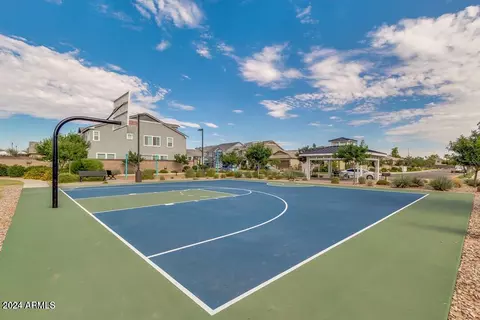 10624 E Nido Ave, Mesa, AZ 85209 photo 34