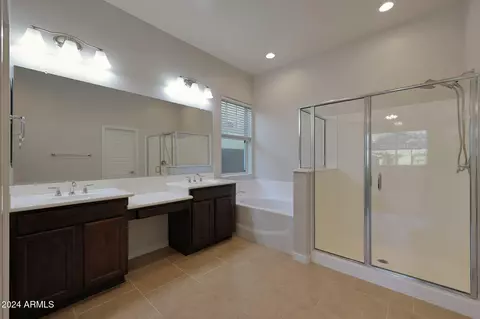 10624 E Nido Ave, Mesa, AZ 85209 photo 11