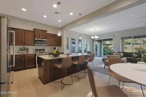 10624 E Nido Ave, Mesa, AZ 85209 photo 4