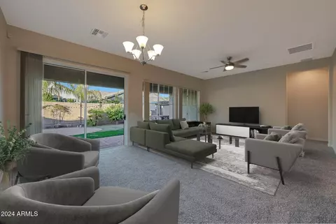 10624 E Nido Ave, Mesa, AZ 85209 photo 8