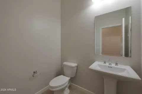 10624 E Nido Ave, Mesa, AZ 85209 photo 16