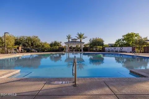 10624 E Nido Ave, Mesa, AZ 85209 photo 25