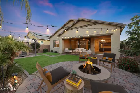10624 E Nido Ave, Mesa, AZ 85209 photo 19