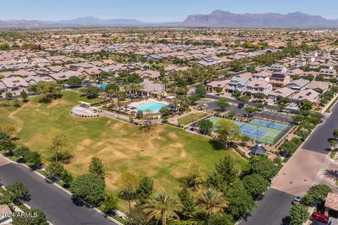 10624 E Nido Ave, Mesa, AZ 85209 photo 43