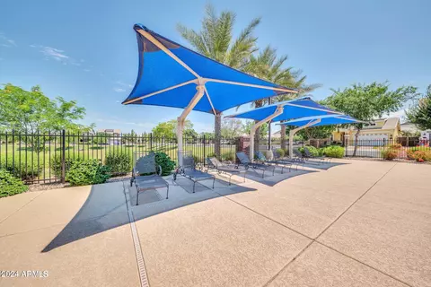 10624 E Nido Ave, Mesa, AZ 85209 photo 30