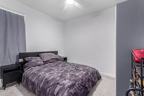 10148 S Lillian Dr, Apache Junction, AZ 85120 photo 27