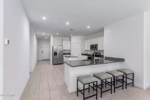 10148 S Lillian Dr, Apache Junction, AZ 85120 photo 14