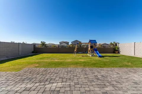 10148 S Lillian Dr, Apache Junction, AZ 85120 photo 37