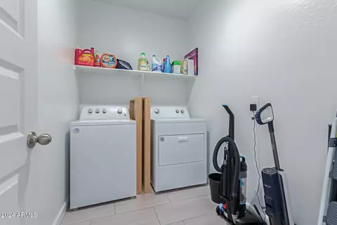 10148 S Lillian Dr, Apache Junction, AZ 85120 photo 33