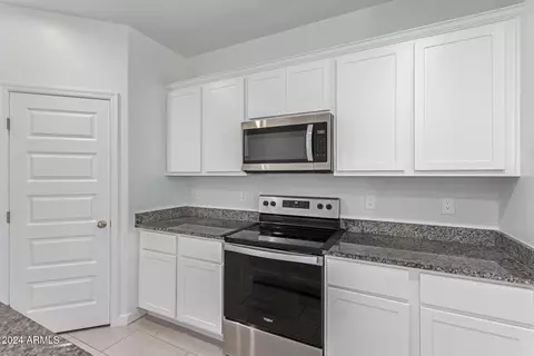 10148 S Lillian Dr, Apache Junction, AZ 85120 photo 15