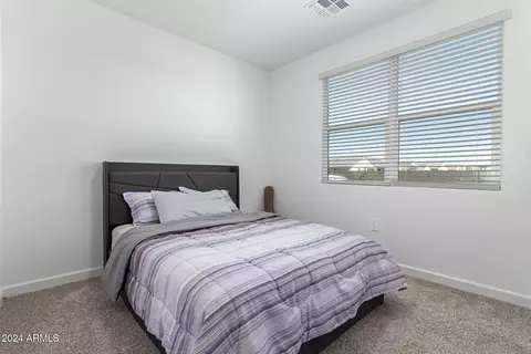 10148 S Lillian Dr, Apache Junction, AZ 85120 photo 23